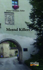 Buchcover Mental Killers