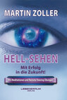 Buchcover HELL-SEHEN