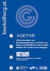 Buchcover AGETOR