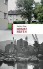Buchcover Heimat Hafen