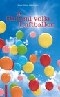 Buchcover A Hümmi volla Luftballon