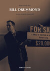 Buchcover BILL DRUMMOND