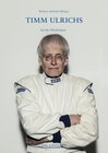 Buchcover TIMM ULRICHS