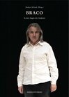 Buchcover BRACO