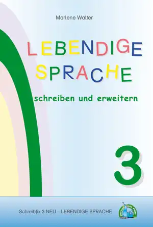 Buchcover ISBN 9783903049512