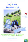 Buchcover Logorhino