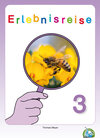 Buchcover Erlebnisreise 3