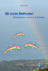 Buchcover 99 coole Methoden