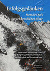 Buchcover Erfolgsgedanken