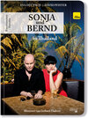 Buchcover Sonja und Bernd in Thailand