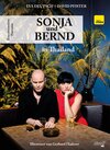 Buchcover Sonja und Bernd in Thailand