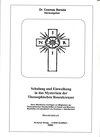 Buchcover Schulung und Einweihung in das Mysterium der Theosophischen Rosenkreuzer