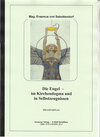 Buchcover Die Engel - im Kirchendogma und in Selbstzeugnisse