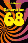Buchcover Generation 68