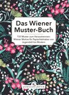 Buchcover Das Wiener Musterbuch