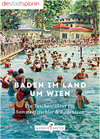 Buchcover Baden im Land um Wien