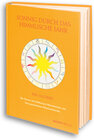 Buchcover Sonnig durch das himmlische Jahr.