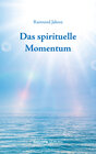 Buchcover Das spirituelle Momentum