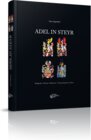 Buchcover Adel in Steyr