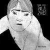Buchcover Paul Zwei