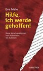 Buchcover Hilfe, ich werde geholfen!