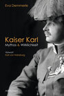 Buchcover Kaiser Karl