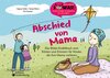Buchcover Abschied von Mama - Das Bilder-Erzählbuch zum Trösten und Erinnern für Kinder, die ihre Mama verlieren