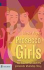 Buchcover Prosecco Girls