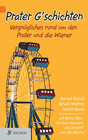 Buchcover Prater G'schichten