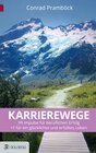 Buchcover Karrierewege