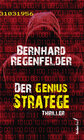 Buchcover Der Genius Stratege