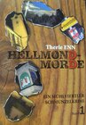 Buchcover Hellmond-Morde