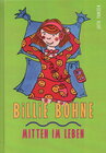 Buchcover Billie Bohne
