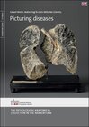 Buchcover Picturing Diseases