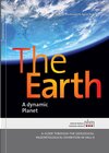 Buchcover The Earth: A dynamic Planet