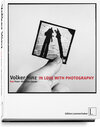 Buchcover In Love with Photography