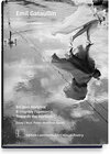 Buchcover Bis zum Horizont
