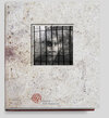 Buchcover SHADED MEMORIES