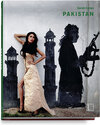 Buchcover PAKISTAN