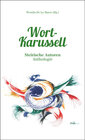 Buchcover Wort-Karussel