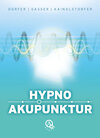 Buchcover Hypnoakupunktur