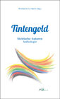 Buchcover Tintengold