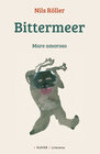 Buchcover Bittermeer