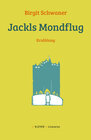 Buchcover Jackls Mondflug