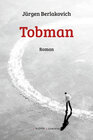 Buchcover Tobman