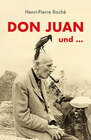 Buchcover Don Juan und ...