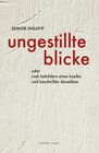 Buchcover ungestillte blicke