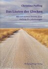 Buchcover Das Läuten der Glocken