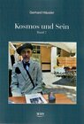 Buchcover Kosmos und Sein Band 7