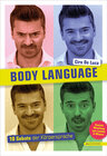 Buchcover Body Language